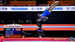 mag f ap bartolini nicola ita foto simone ferraro sfa 7520 copia